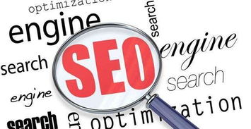 2018社交媒體推廣方法有哪些 手把手教你掌握運(yùn)營的正確姿勢