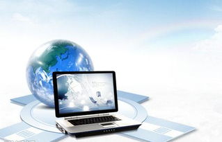 2014年北京軟考培訓(xùn)機(jī)構(gòu)與長春網(wǎng)站建設(shè)指南